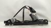Motor elevalunas, puerta delantera izquierda 1K0959793D VAG