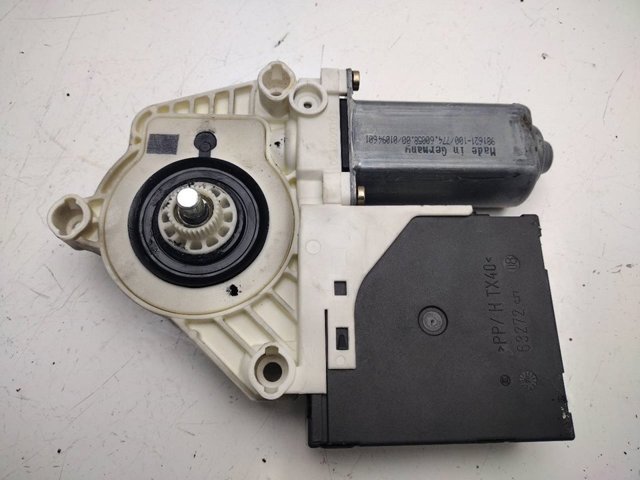 1K0959793D VAG Motor del elevalunas eléctrico  en stock Gandía