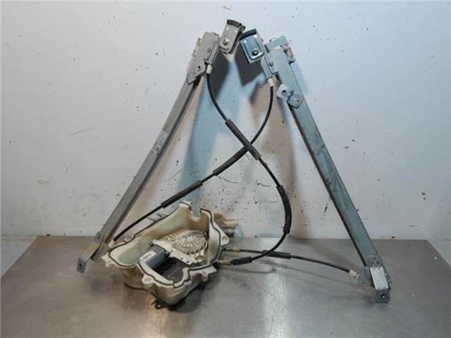 1K0959793D VAG Motor del elevalunas de la puerta delantera izquierda  disponible Vigo