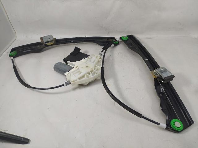 1K0959793G VAG Motor del elevalunas eléctrico comprar Madrid