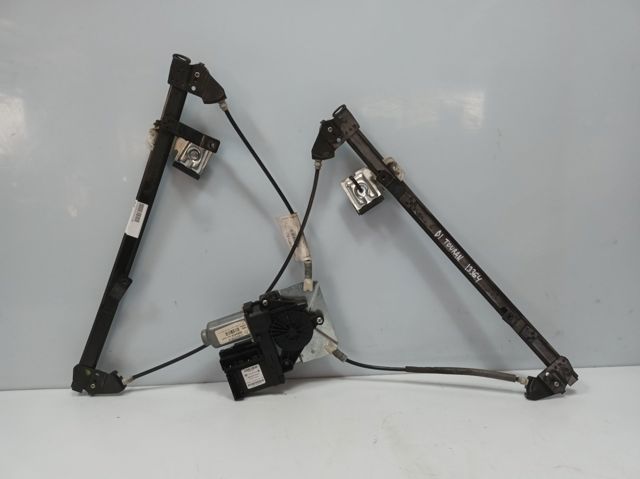 VAG 1K0959793G Motor del elevalunas eléctrico  en stock Salamanca