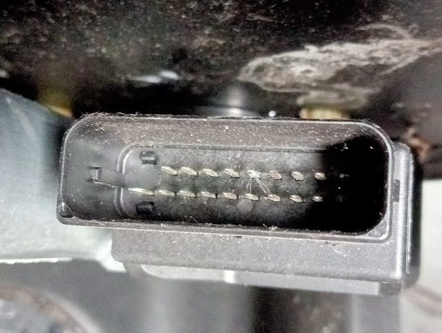 1K0959793G VAG