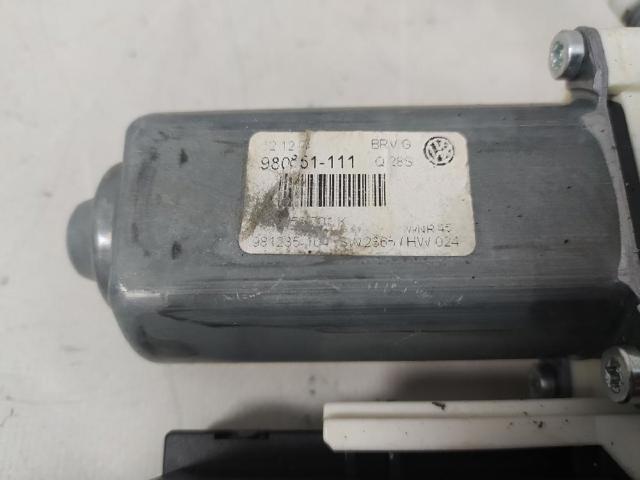 1K0959793G VAG Motor del elevalunas de la puerta delantera izquierda  comprar en Lleida