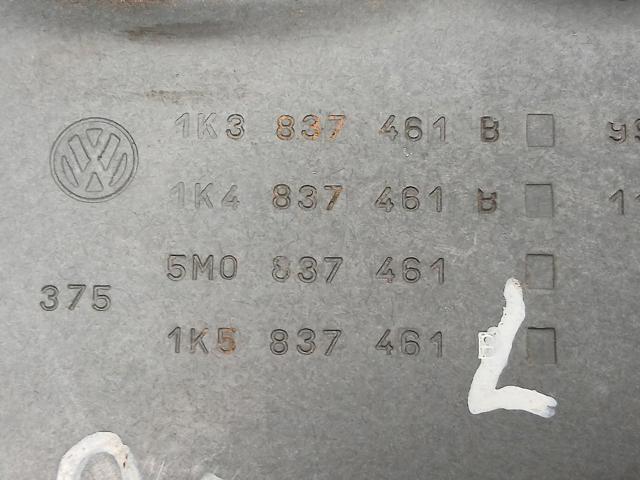 VAG 1K0959793G Motor del elevalunas eléctrico comprar Tarragona