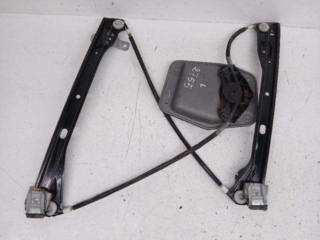 1K0959793G VAG Motor del elevalunas eléctrico comprar Madrid