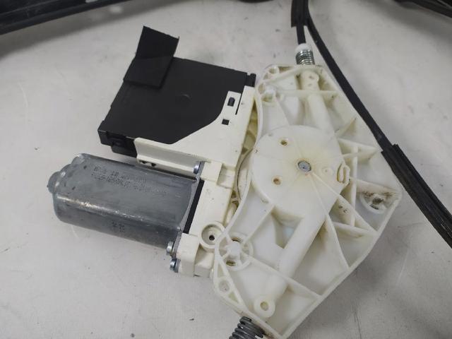 1K0959793G VAG Motor del elevalunas eléctrico comprar Bilbao