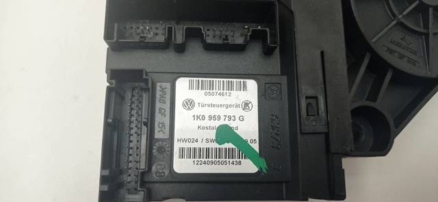 1K0959793G VAG