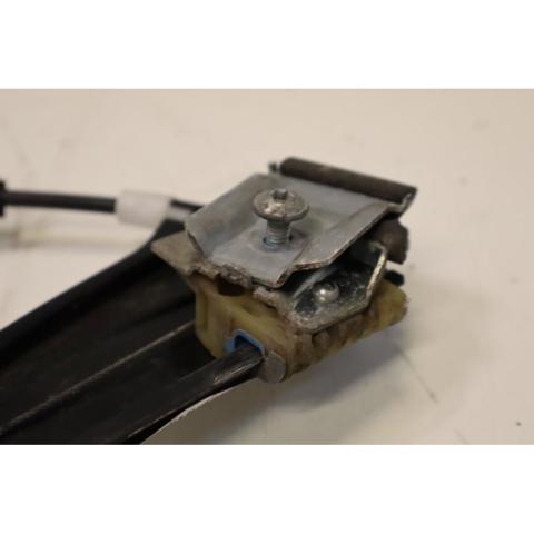 VAG 1K0959793G Motor del elevalunas eléctrico comprar Barcelona