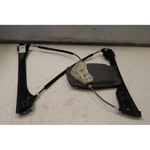 1K0959793G VAG Motor del elevalunas de la puerta delantera izquierda  disponible Alicante