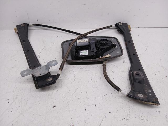 1K0959793G Motor del elevalunas eléctrico  en stock Castellón