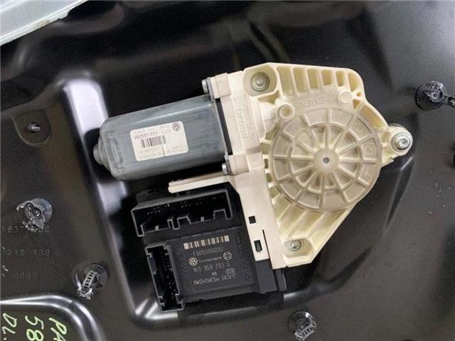 1K0959793G Motor del elevalunas eléctrico comprar Almería