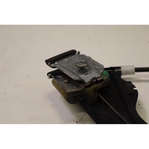 1K0959793G Motor del elevalunas eléctrico comprar Girona
