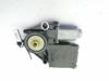 Motor eléctrico, elevalunas, puerta delantera izquierda 1K0959793G VAG