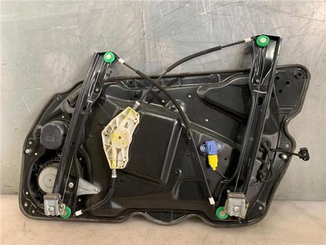 1K0959793G Motor del elevalunas eléctrico comprar Almería