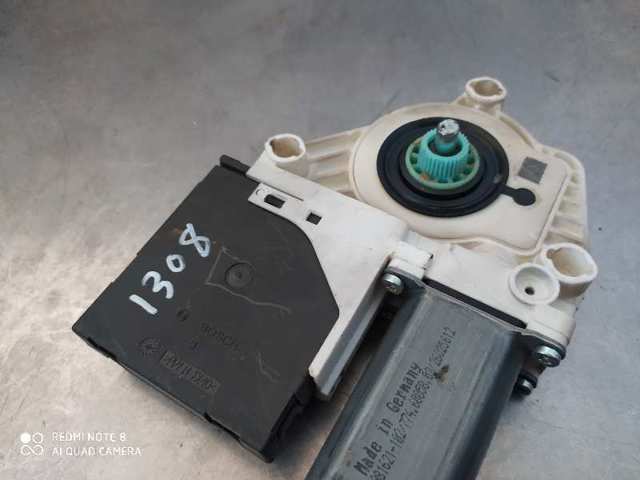 1K0959793G VAG