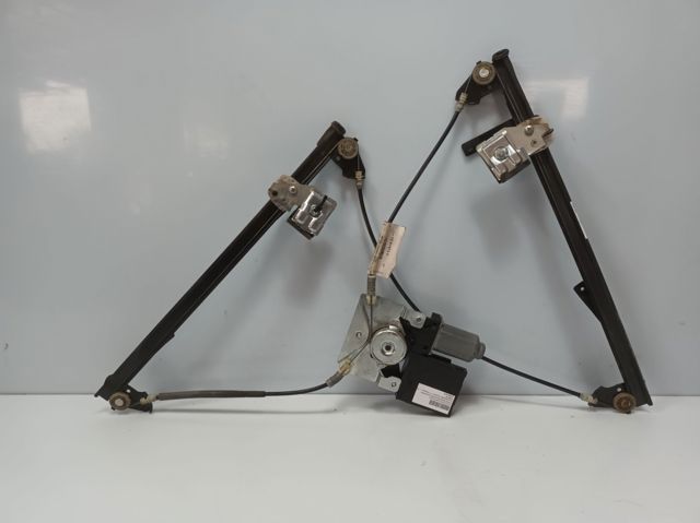 1K0959793G VAG Motor del elevalunas eléctrico comprar Alcalá