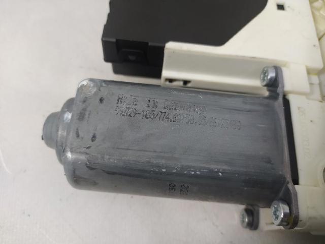 VAG 1K0959793G Motor del elevalunas eléctrico  en stock Terrassa