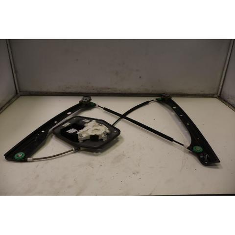 VAG 1K0959793G Motor del elevalunas de la puerta delantera izquierda  disponible España