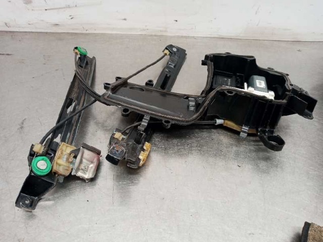 1K0959793H VAG Motor del elevalunas eléctrico  en stock Huelva