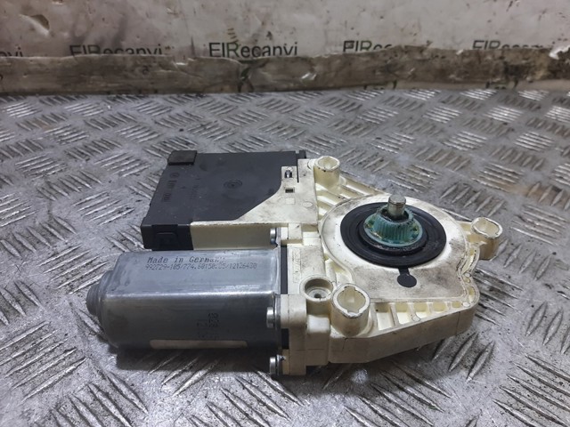 1K0959793H Motor del elevalunas eléctrico comprar Girona
