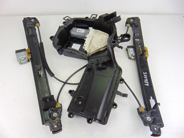 VAG 1K0959793H Motor del elevalunas de la puerta delantera izquierda  comprar en Albacete
