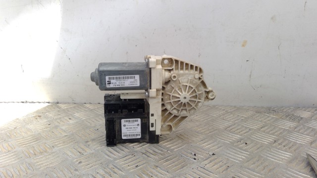 1K0959793H VAG