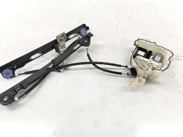 1K0959793H Motor del elevalunas eléctrico comprar Sevilla