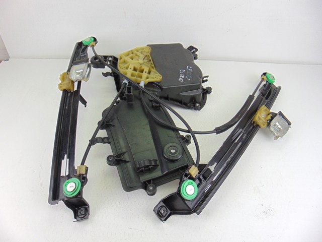 1K0959793H VAG Motor del elevalunas eléctrico comprar Bilbao