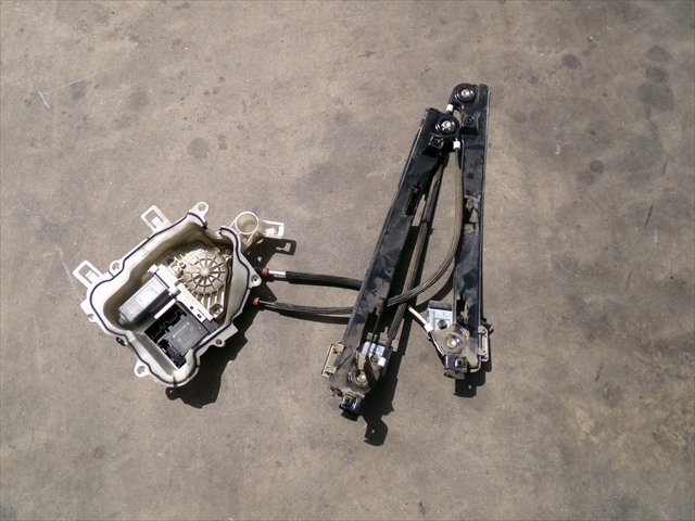 1K0959793H VAG