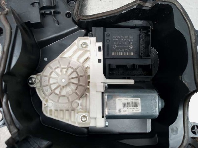 1K0959793H VAG Motor del elevalunas eléctrico comprar Alcalá