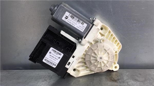 1K0959793H Motor del elevalunas eléctrico  en stock Sabadell