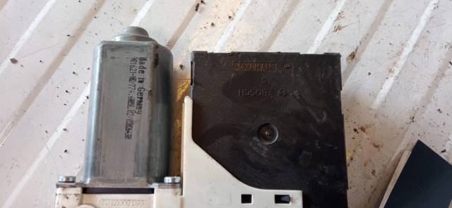 1K0959793H Motor del elevalunas eléctrico  en stock Granada