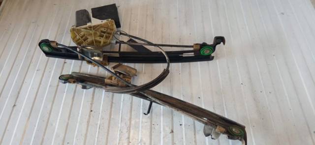 1K0959793H Motor del elevalunas eléctrico  en stock Sabadell
