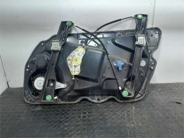 1K0959793H VAG Motor del elevalunas de la puerta delantera izquierda  comprar en Jaén