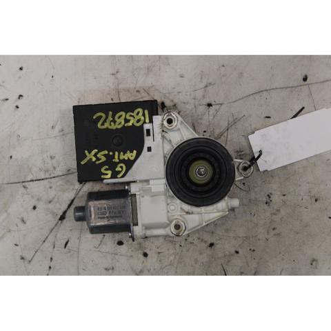 1K0959793J VAG