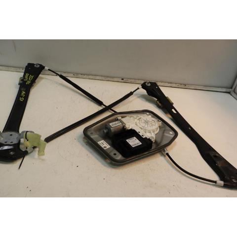 VAG 1K0959793J Motor del elevalunas eléctrico comprar Barcelona