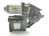 Motor eléctrico, elevalunas, puerta delantera izquierda 1K0959793J VAG