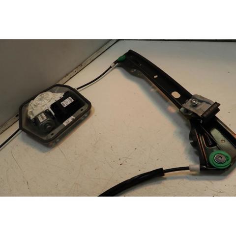 1K0959793J Motor del elevalunas eléctrico  en stock Granada