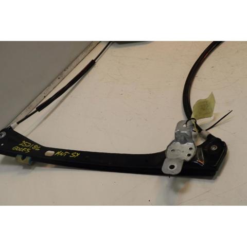 1K0959793J Motor del elevalunas de la puerta delantera izquierda  comprar en Pontevedra
