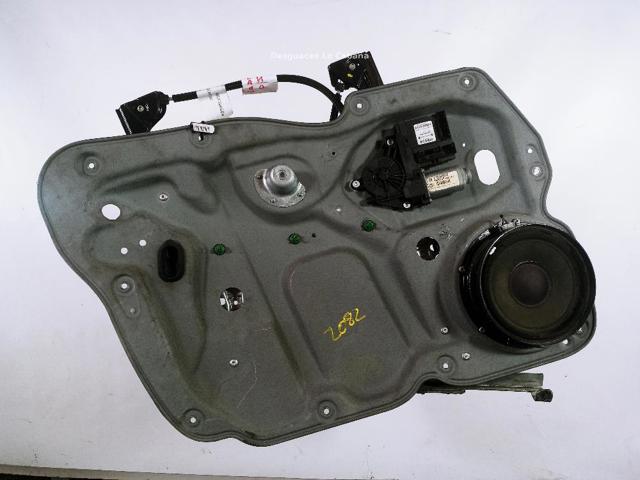 1K0959793J VAG
