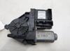 Motor eléctrico, elevalunas, puerta delantera izquierda 1K0959793J VAG