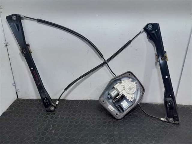 1K0959793K VAG