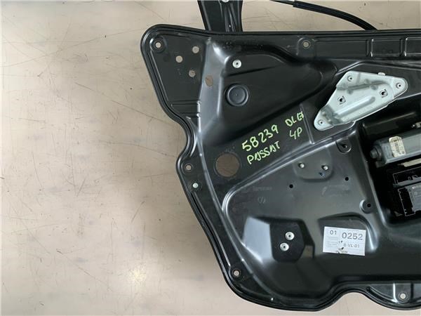 1K0959793L Motor del elevalunas eléctrico comprar Girona