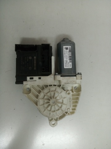 1K0959793L VAG Motor del elevalunas eléctrico comprar Bilbao