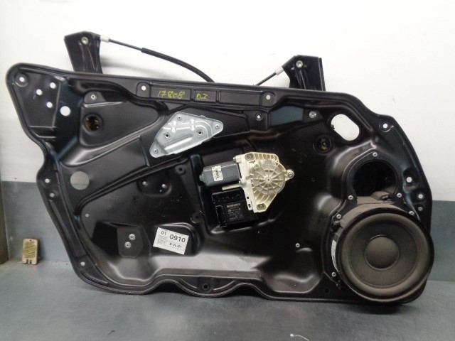 1K0959793L VAG Motor del elevalunas eléctrico  en stock Córdoba