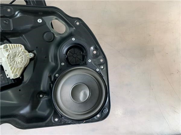 1K0959793L Motor del elevalunas eléctrico comprar Girona