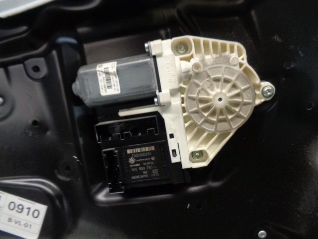 VAG 1K0959793L Motor del elevalunas eléctrico comprar Barcelona