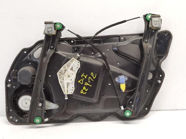 1K0959793L VAG Motor del elevalunas eléctrico  en stock Gandía