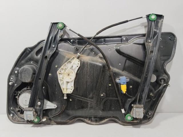 VAG 1K0959793L Motor del elevalunas eléctrico  en stock Valencia