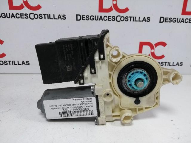 VAG 1K0959793L Motor del elevalunas eléctrico  en stock Terrassa